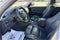 2010 BMW X3 xDrive30i