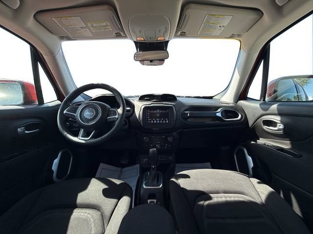 View 21