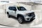 2020 Jeep Renegade Sport