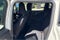 2020 Jeep Renegade Sport
