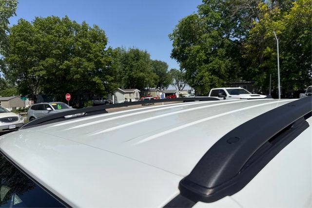 2020 Jeep Renegade Sport
