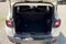 2020 Jeep Renegade Sport
