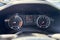 2020 Jeep Renegade Sport