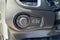 2020 Jeep Renegade Sport