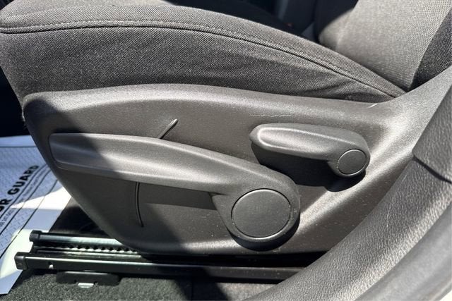 2020 Jeep Renegade Sport