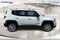 2020 Jeep Renegade Sport