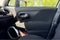 2020 Jeep Renegade Sport