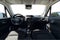2020 Jeep Renegade Sport
