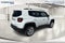 2020 Jeep Renegade Sport