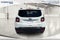 2020 Jeep Renegade Sport