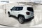 2020 Jeep Renegade Sport