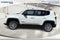 2020 Jeep Renegade Sport