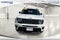 2020 Jeep Renegade Sport