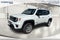 2020 Jeep Renegade Sport
