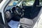 2020 Jeep Renegade Sport