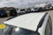 2020 Jeep Renegade Altitude