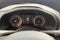 2020 Jeep Renegade Altitude