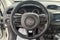 2020 Jeep Renegade Altitude