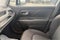 2020 Jeep Renegade Altitude