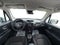 2020 Jeep Renegade Altitude