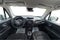2020 Jeep Renegade Altitude