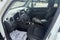 2020 Jeep Renegade Altitude