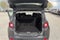 2020 Jeep Renegade Altitude