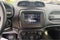 2020 Jeep Renegade Altitude