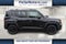 2019 Jeep Renegade Altitude