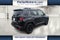 2019 Jeep Renegade Altitude