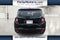 2019 Jeep Renegade Altitude