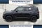 2019 Jeep Renegade Altitude
