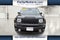 2019 Jeep Renegade Altitude