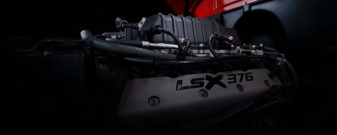 Pella Motors (GM) in Pella IA