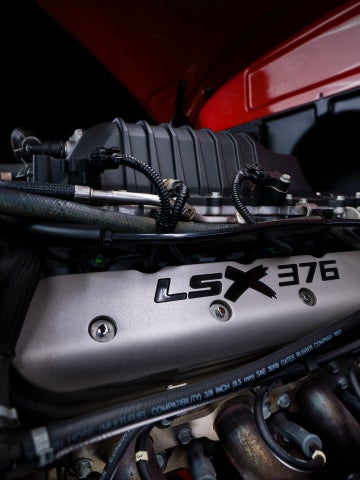 Pella Motors (GM) in Pella IA