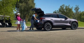 Pella Motors (GM) in Pella IA