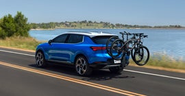 Pella Motors (GM) in Pella IA