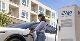 Pella Motors (GM) in Pella IA