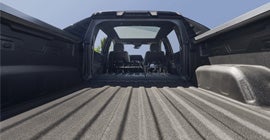 Pella Motors (GM) in Pella IA