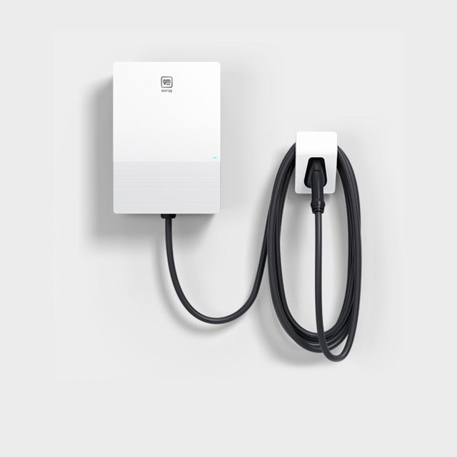 Pella Motors (GM) in Pella IA