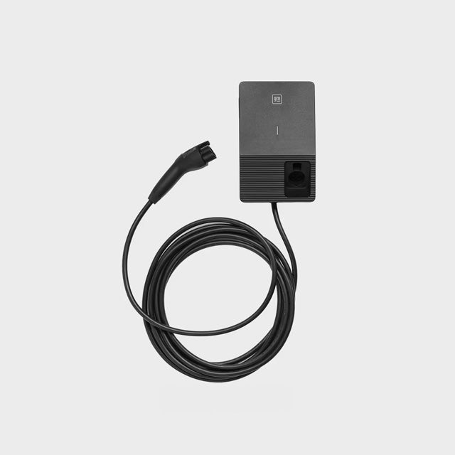 Pella Motors (GM) in Pella IA