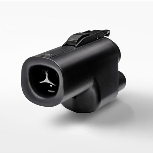 Pella Motors (GM) in Pella IA