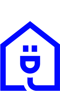 Pella Motors (GM) in Pella IA