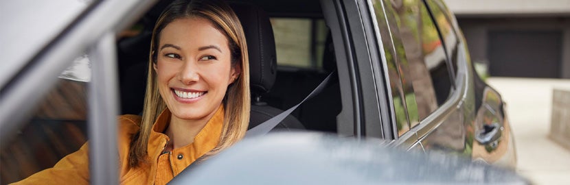 Pella Motors (GM) in Pella IA