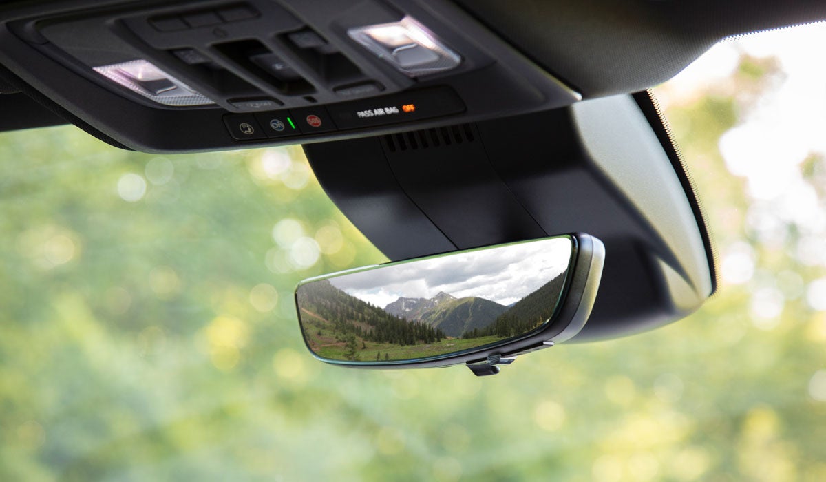 Pella Motors (GM) in Pella IA