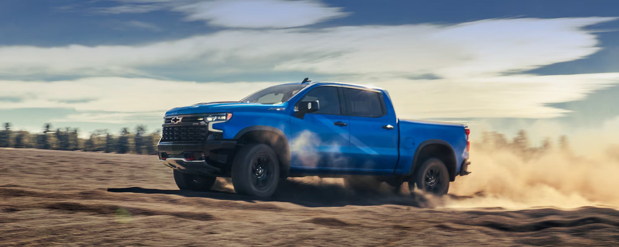 Pella Motors (GM) in Pella IA