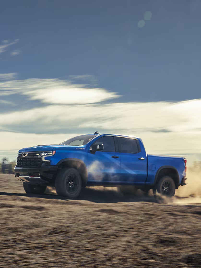 Pella Motors (GM) in Pella IA