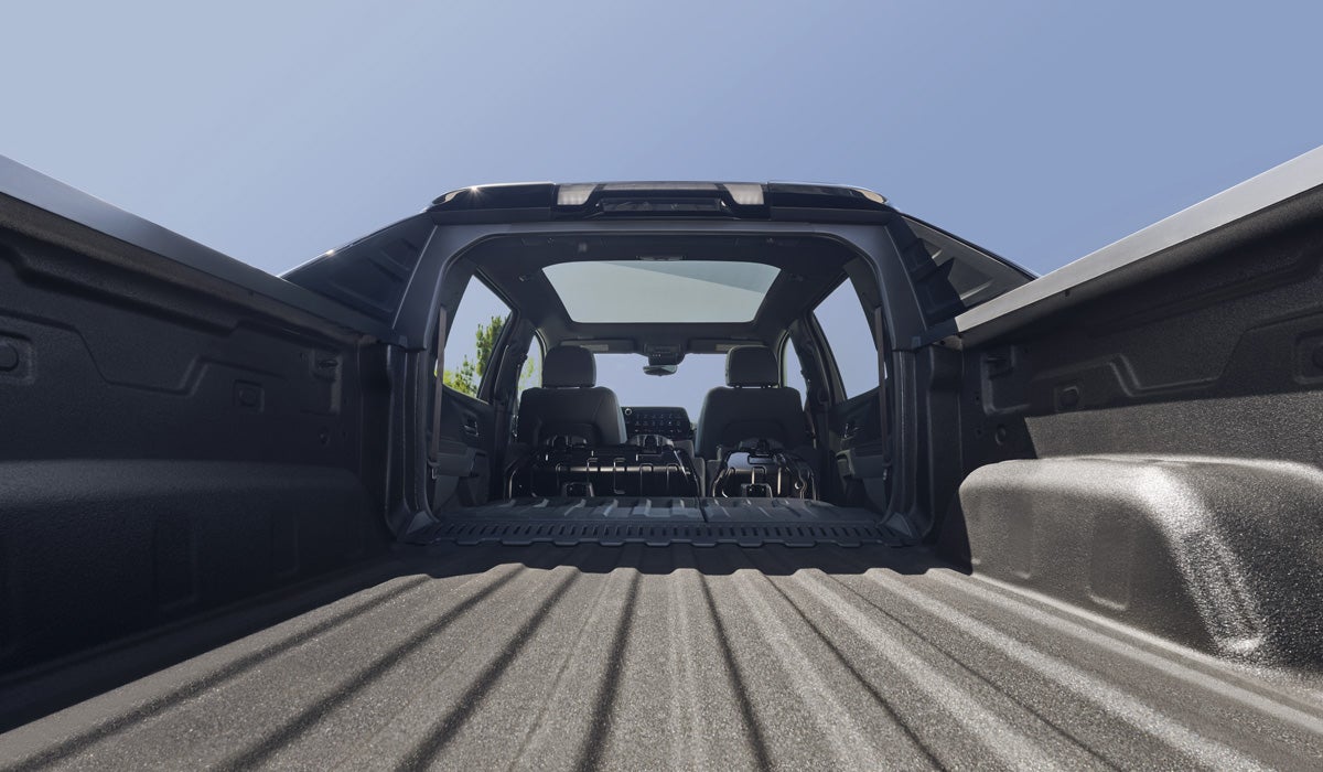 Pella Motors (GM) in Pella IA