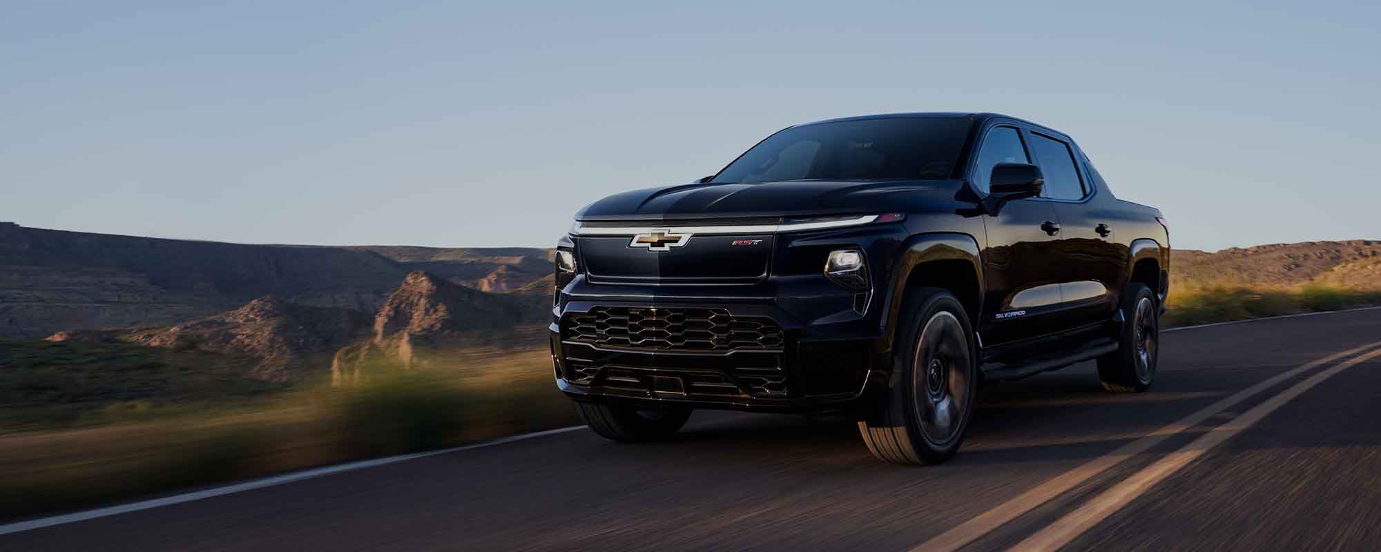 Pella Motors (GM) in Pella IA