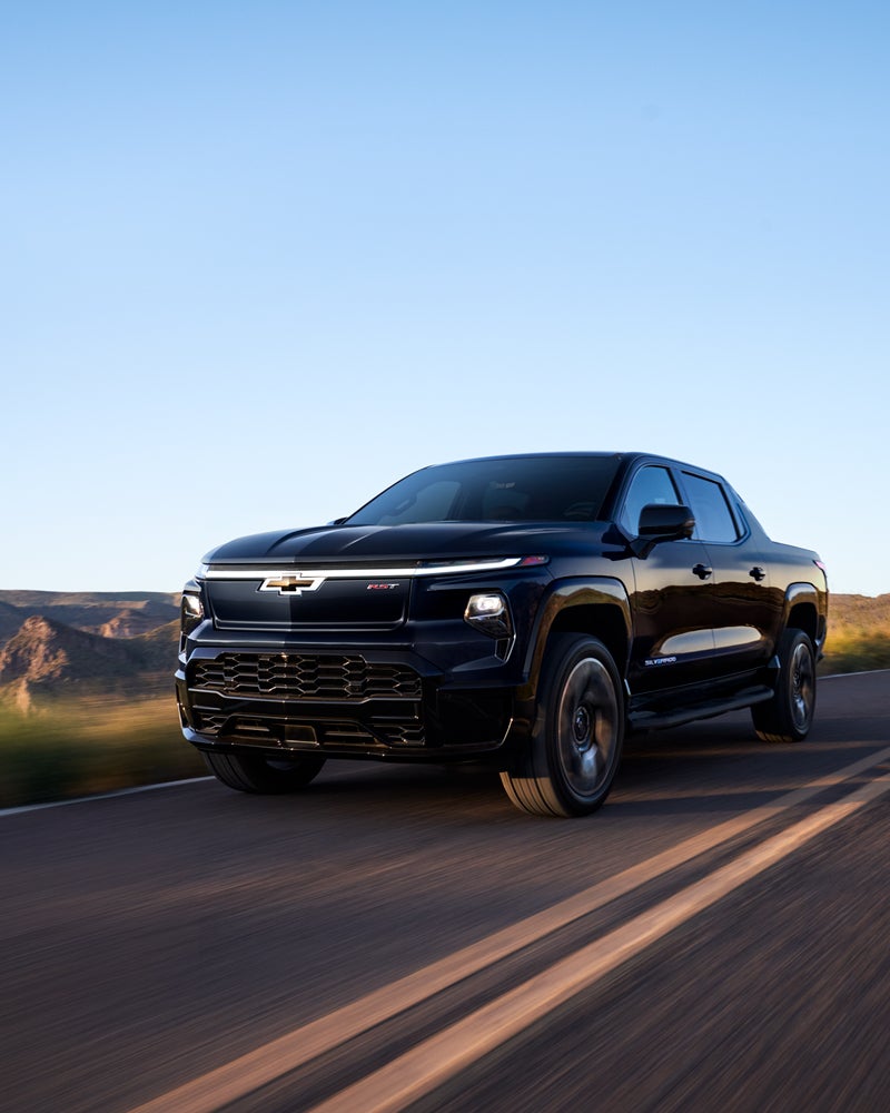 Pella Motors (GM) in Pella IA